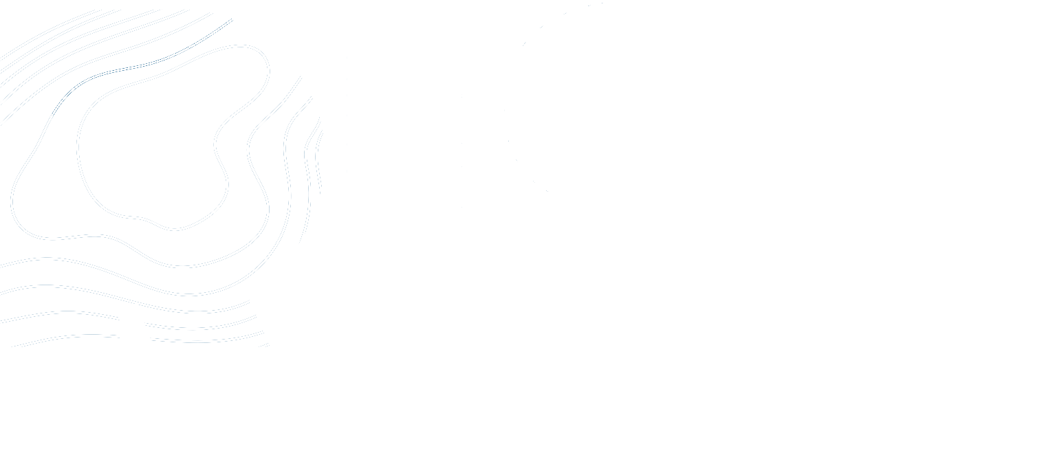 Rise for Israel